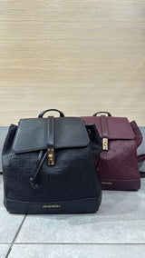zaino cherry