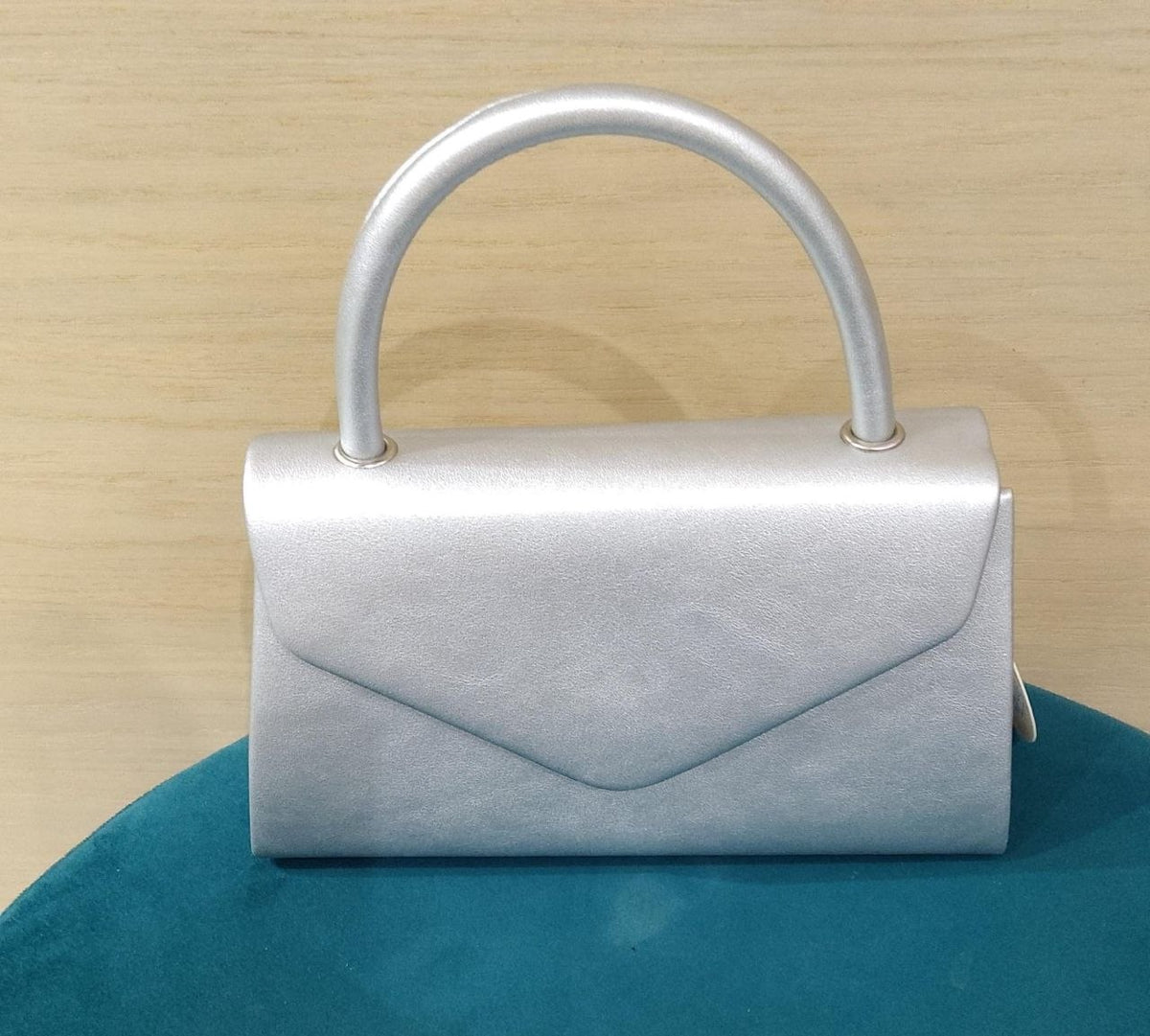borsa teresa