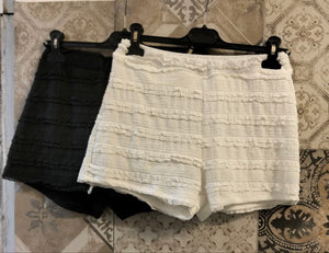 shorts sunstet