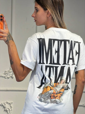 maglia fatemi santa
