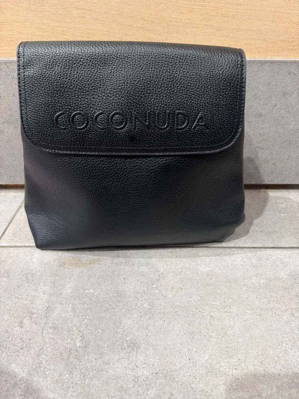 borsa coco