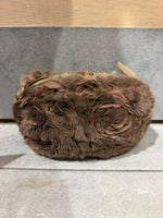borsa rose