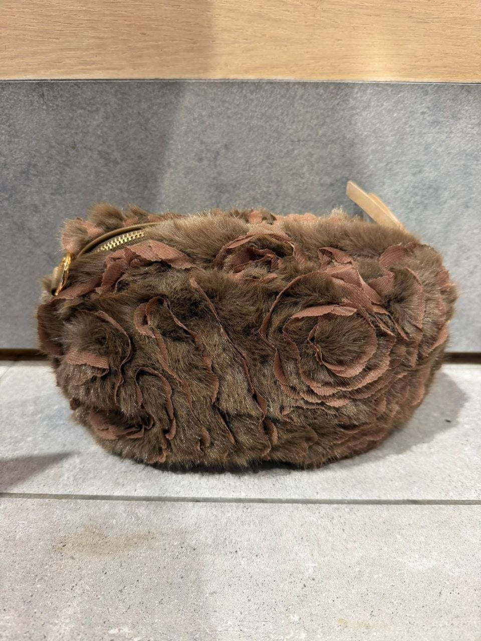 borsa rose