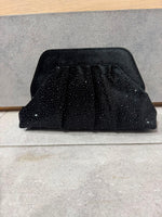 borsa lussuria