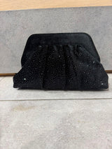 borsa lussuria