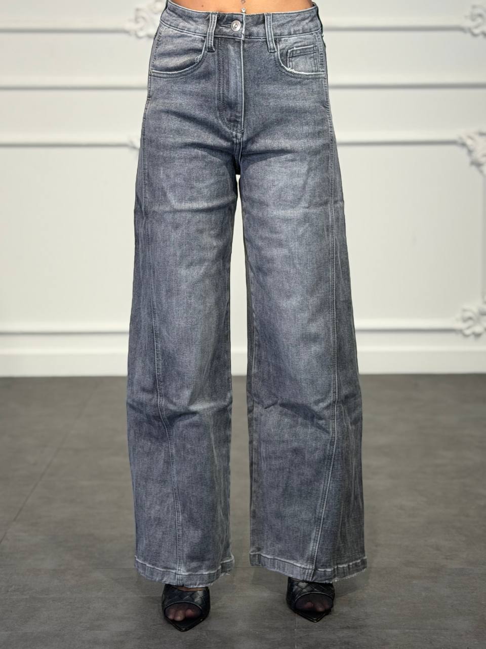 jeans michelle
