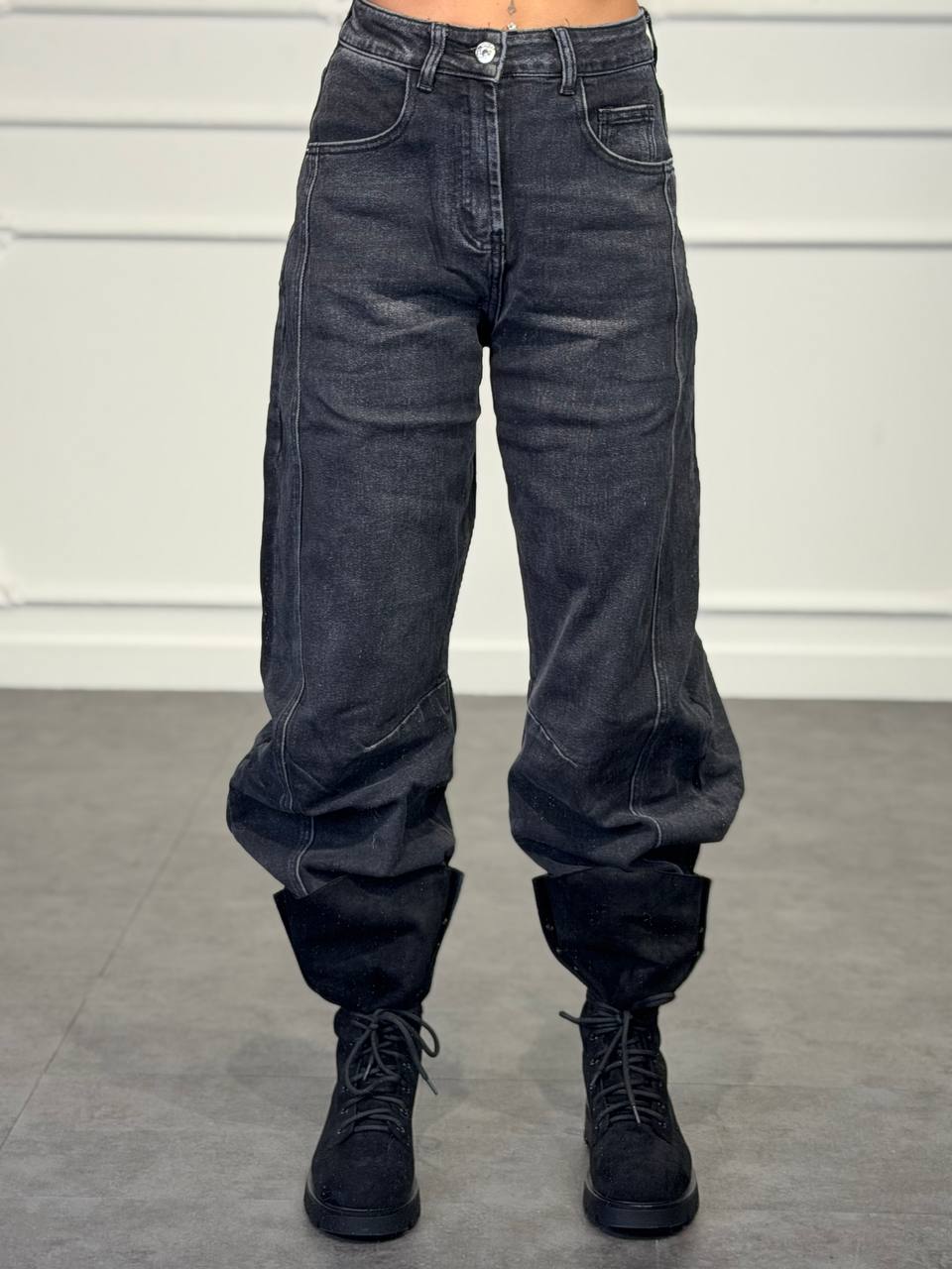 jeans amour