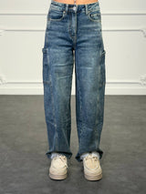 jeans lavinia