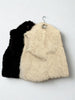Gilet Pelliccia