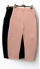 Pantalone Tuta Lion