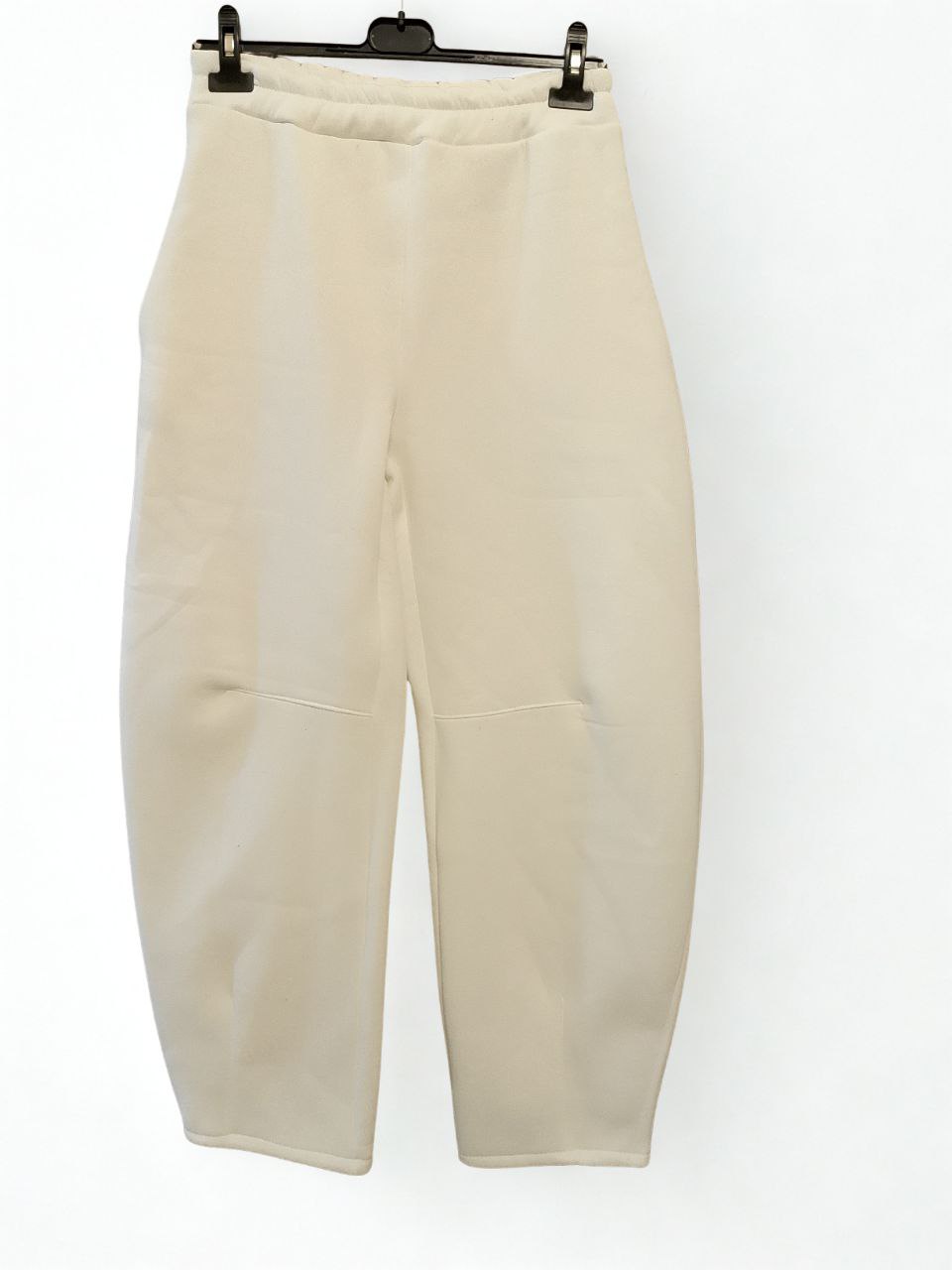 Pantalone Tuta Lion