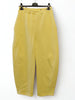 Pantalone Tuta Lion