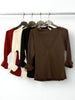 Maglia V