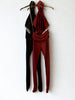 Jumpsuit Rebelle