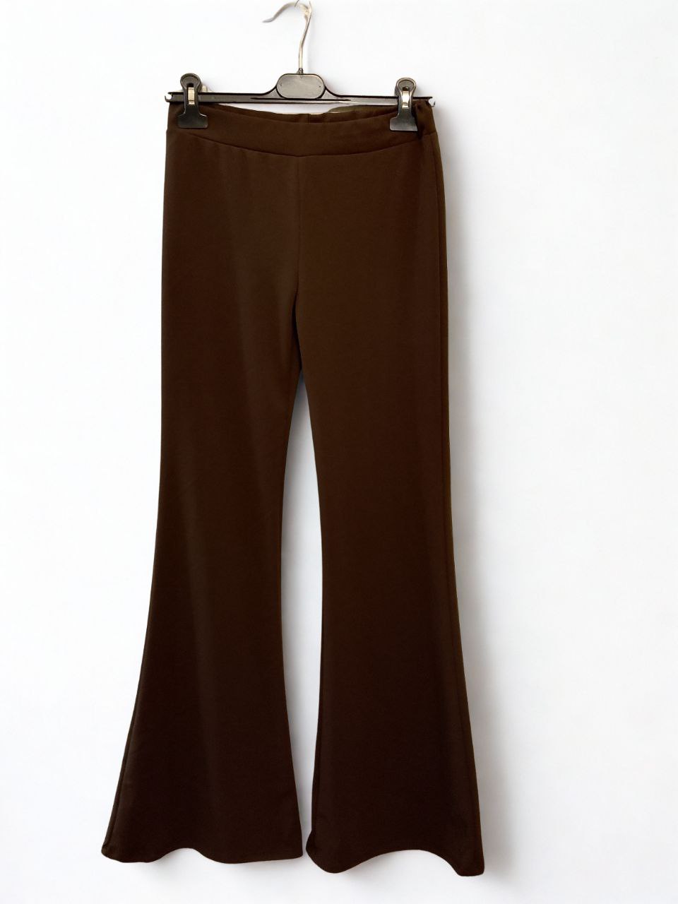 Pantalone Elefant