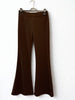 Pantalone Elefant