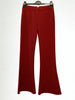 Pantalone Elefant