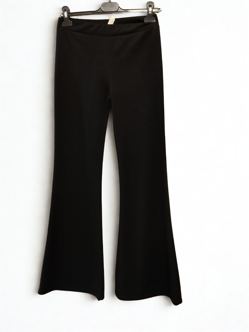 Pantalone Elefant