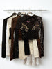 Top Bohemienne