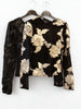 Maglia Rose