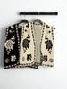 Gilet Oriente