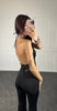 Jumpsuit Miriam
