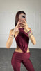 Jumpsuit Rebelle