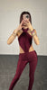 Jumpsuit Rebelle
