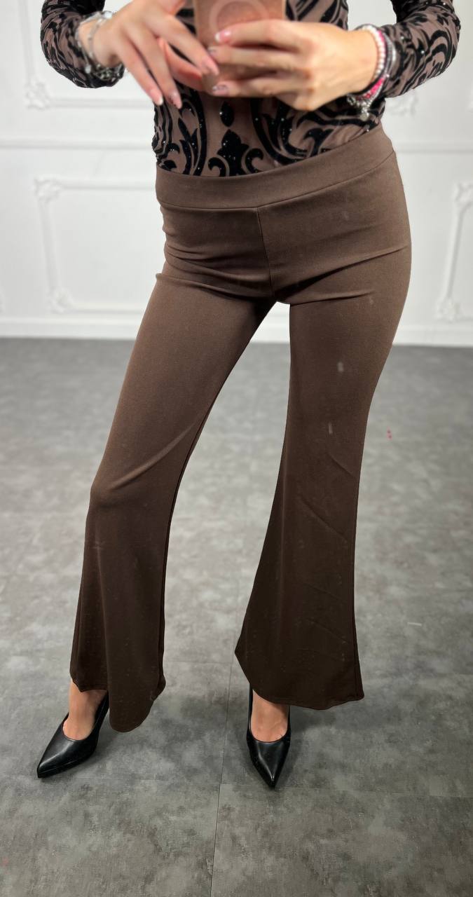Pantalone Elefant