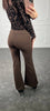 Pantalone Elefant