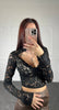 Top Bohemienne