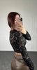 Top Bohemienne