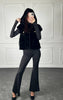 Gilet Gold