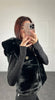 Gilet Gold