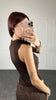 Body Eva