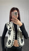 Gilet Oriente