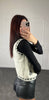Gilet Oriente