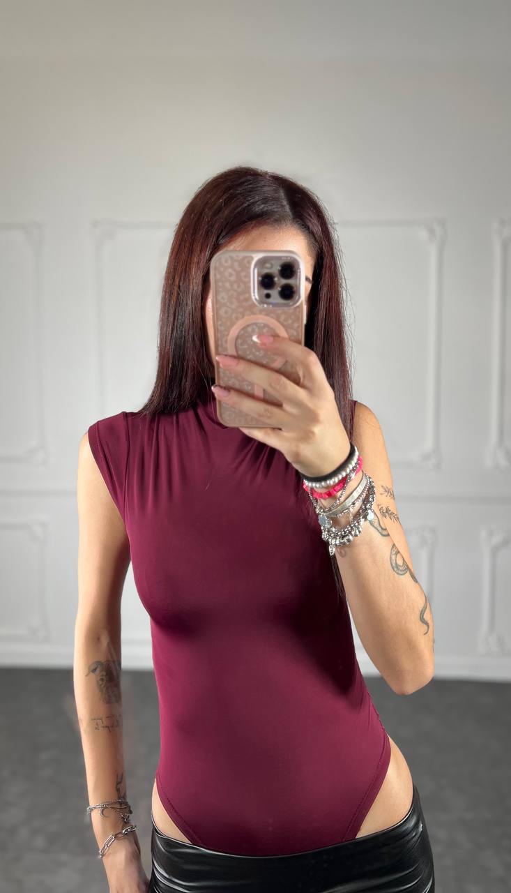 Body Elegant