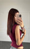 Body Elegant