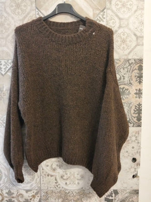 maglione katia