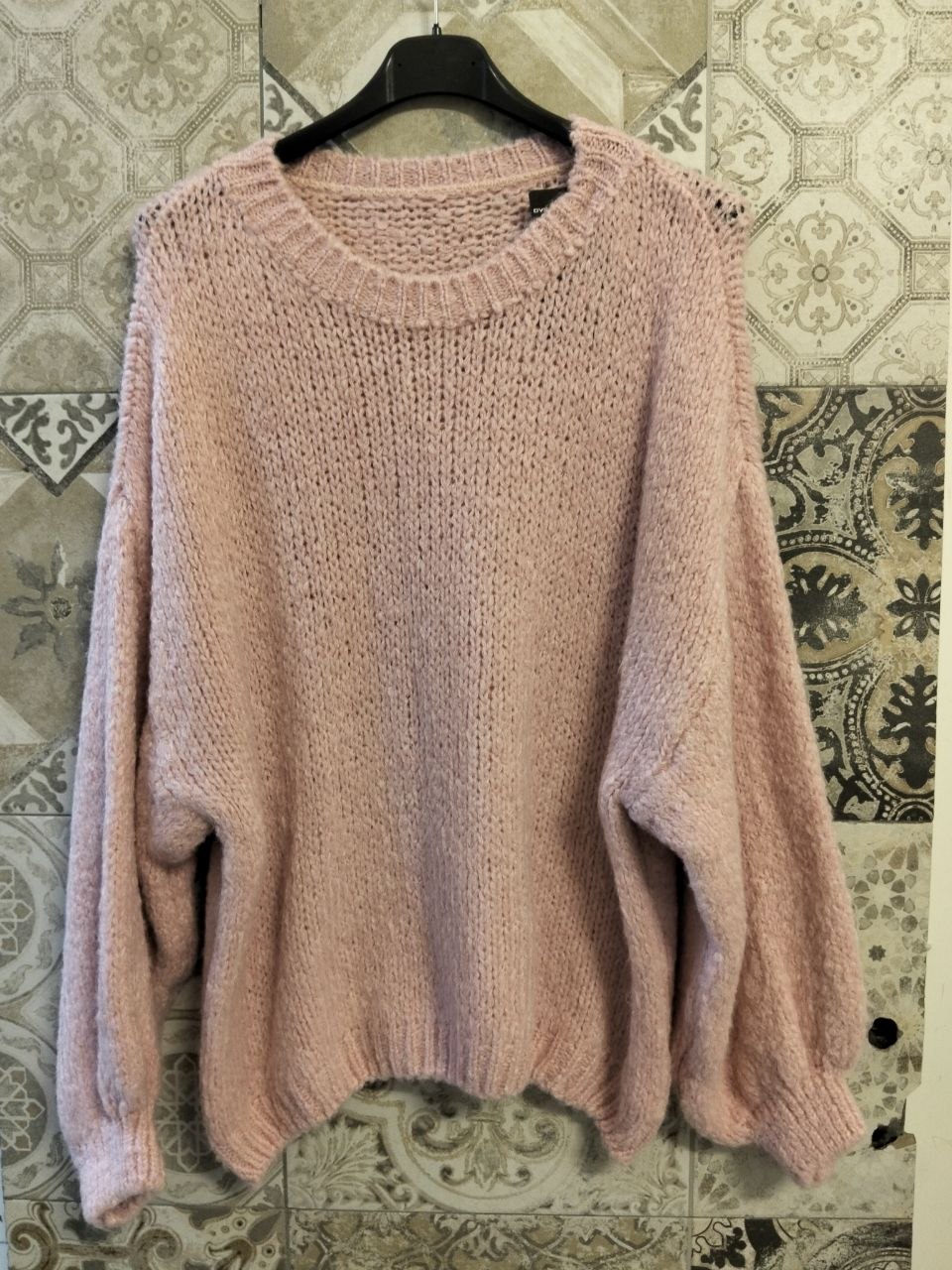 maglione katia