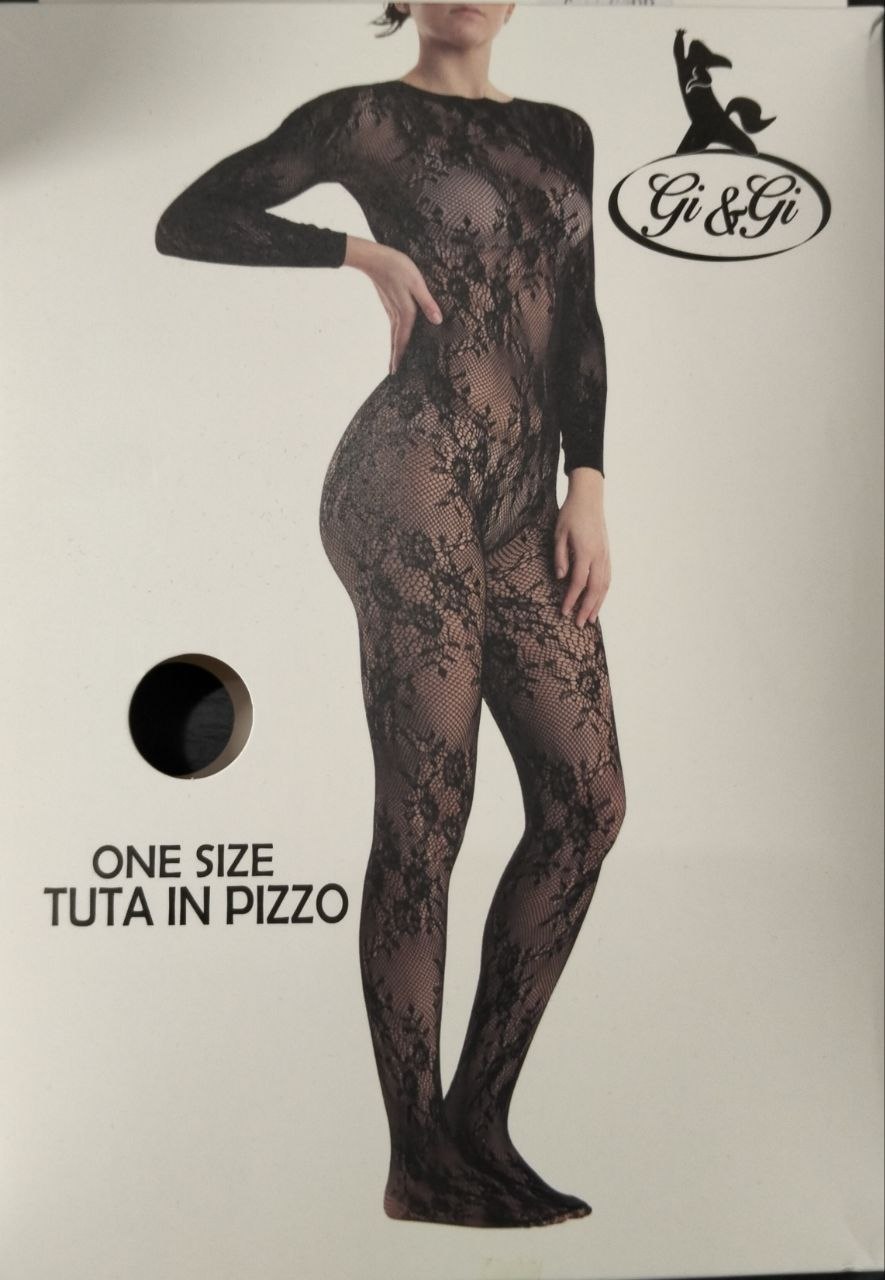 jumpsuit lingerie