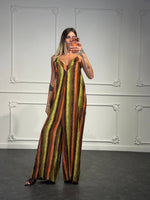 jumpsuit fantasia