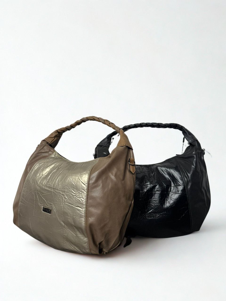 Borsa Arvya