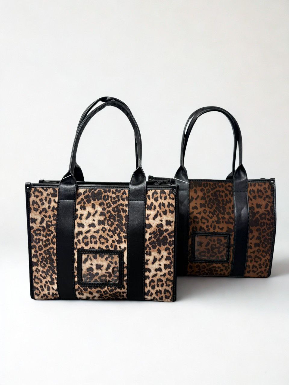 BORSA ELORA