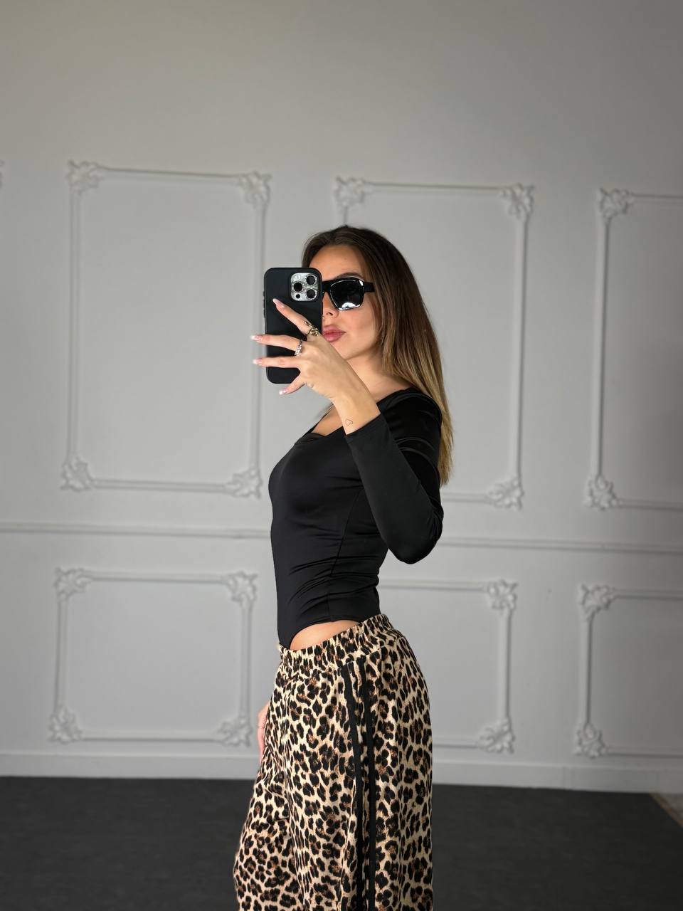 BODY LUX