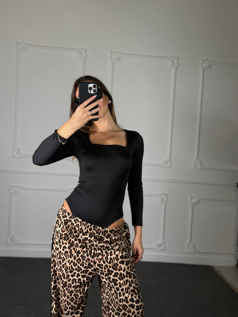 BODY LUX