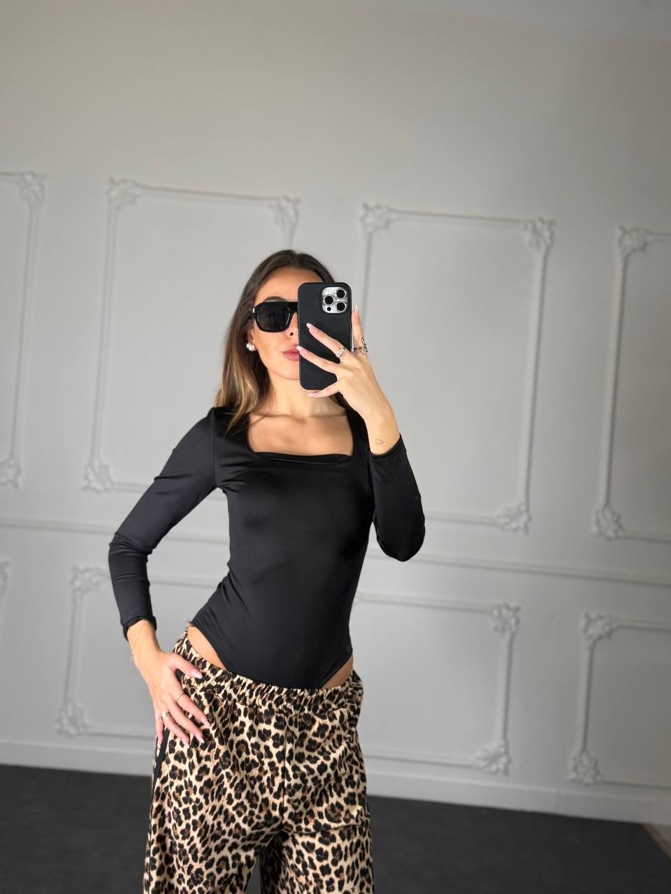 BODY LUX