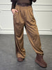 PANTALONI ADI