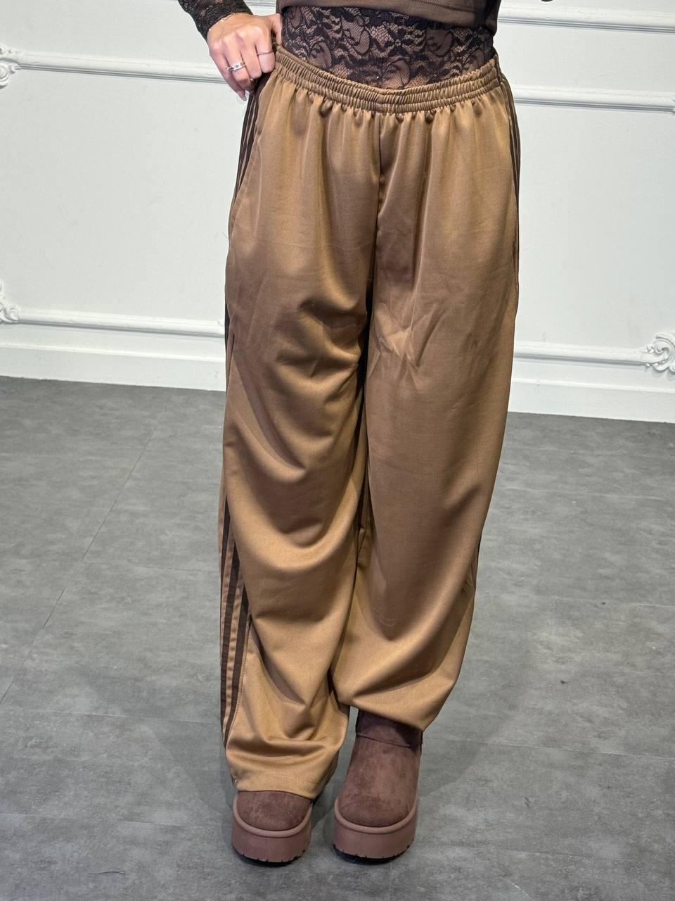 PANTALONI ADI